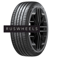 Шины Laufenn 205/55R16 91V S Fit2 LK12 TL Шины Laufenn 205/55R16 91V S Fit2 LK12 TL