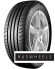 Шины Attar 205/55R16 94V XL S01 TL
