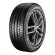 Шины Continental  225/45/19  W 92 PremiumContact 6  SSR Run Flat (BMW)