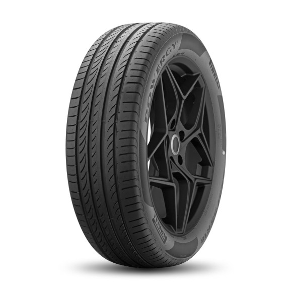 Шины Pirelli 235/50R19 99V Powergy TL