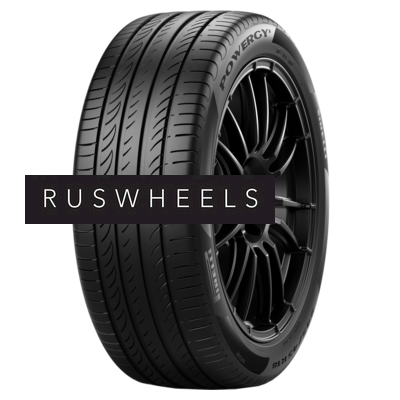 Шины Pirelli 235/50R19 99V Powergy TL