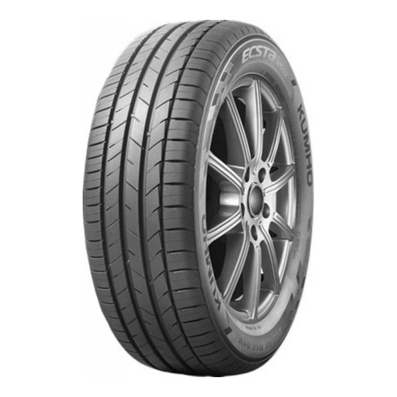 Шины Kumho 215/50 r17 Ecsta HS52 95W Шины Kumho 215/50 r17 Ecsta HS52 95W