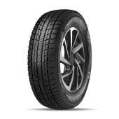 Шины Roadstone  225/60/18  T 100 Winguard Ice SUV