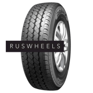 Шины Sailun RoadX 185/75R16C 104/102R RXQuest C02 TL