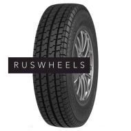 Шины Cordiant 215/70 r15c Business CA-2 109/107R Шины Cordiant 215/70 r15c Business CA-2 109/107R
