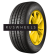 Шины Viatti 235/55R18 100V Bosco H/T V-238 TL