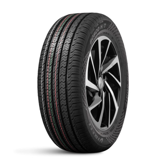Шины Viatti 235/55R18 100V Bosco H/T V-238 TL