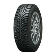 Шины CORDIANT  215/65/16  T 98 SNO-MAX 7000  Ш.