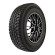 Шины Cordiant 205/65R15 94T Sno-Max 7000 TL (шип.)
