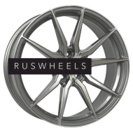 Диски Neo 9x20/5x108 ET38,5 D63,3 206FF GRD FlowForming Диски Neo 9x20/5x108 ET38,5 D63,3 206FF GRD FlowForming