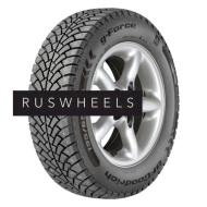 Шины BFGoodrich 225/60R16 102Q XL G-Force Stud TL (шип.) Шины BFGoodrich 225/60R16 102Q XL G-Force Stud TL (шип.)