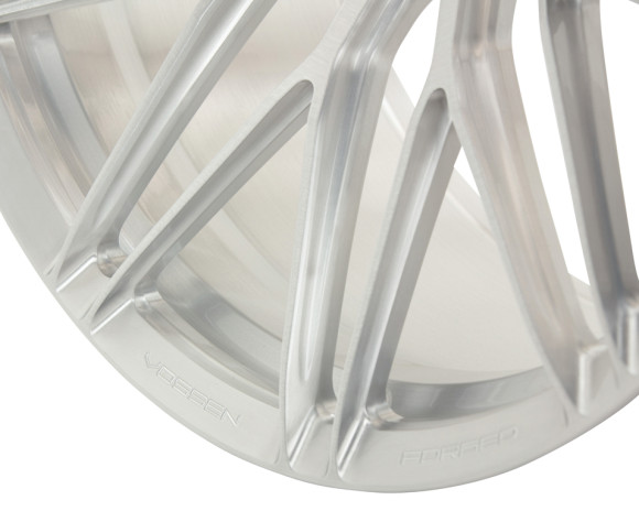 Диски Vossen VPS-4 21"