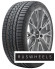 Шины Continental 295/30 r21 WinterContact TS 860 S 102V