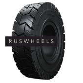 Шины Всесезонная Composit 16x6-8 Solid Tire 24/7 Цельнолитая с бортом РОССИЯ Шины Всесезонная Composit 16x6-8 Solid Tire 24/7 Цельнолитая с бортом РОССИЯ