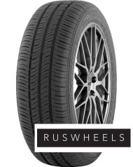 Шины Maxxis 185/65 r15 MP-10 PRAGMATRA 88H