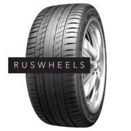 Шины Sailun RoadX 255/50R20 109Y XL RXQuest SU01 TL