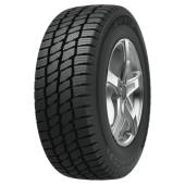 Шины Goodride 225/70R15C 112/110R SW612 TL 8PR Шины Goodride 225/70R15C 112/110R SW612 TL 8PR