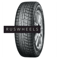 Шины Yokohama 205/50R16 87Q iceGuard Studless iG60 TL