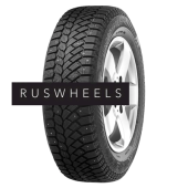 Шины Gislaved 225/45R17 94T XL Nord Frost 200 TL FR ID (шип.)