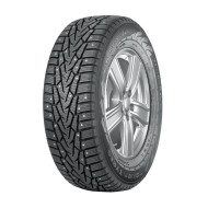 Шины Nokian Tyres Nordman  225/60/17  T 103 Nordman 7 SUV  XL Ш.