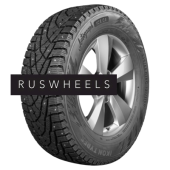 Шины Ikon 205/70R15C 106/104R Autograph Ice C4 TL (шип.)