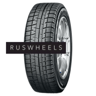 Шины Yokohama 215/65R16 98Q iceGuard Studless iG50+ TL