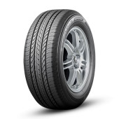 Шины Bridgestone 275/70/16 H 114 Ecopia EP850 старше 3-х лет Шины Bridgestone 275/70/16 H 114 Ecopia EP850 старше 3-х лет