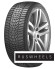 Шины Hankook 225/45 r19 Winter I Cept Evo3 W330 96V
