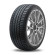 Шины Continental 245/50/20 H 105 WinterContact TS 870 P XL старше 3-х лет Шины Continental 245/50/20 H 105 WinterContact TS 870 P XL старше 3-х лет
