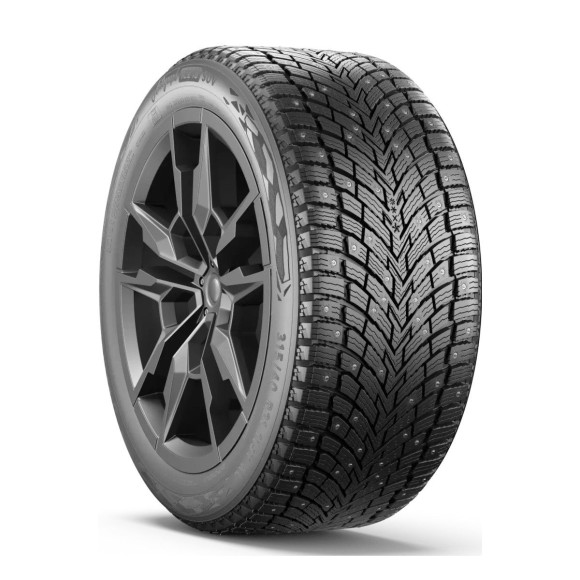 Шины Ikon 265/55R20 113T XL Autograph Ice 10 SUV TL (шип.)