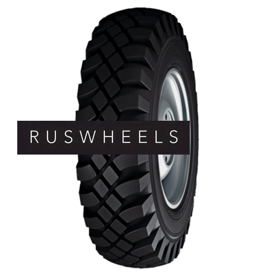 Шины Всесезонная Voltyre 10,0/75-15,3 10PR 123A6 Ф-201 TTF РОССИЯ + Камера 10,0/75-15,3 вентиль ЛК-35-16,5 (50) + о/л Шины Всесезонная Voltyre 10,0/75-15,3 10PR 123A6 Ф-201 TTF РОССИЯ + Камера 10,0/75-15,3 вентиль ЛК-35-16,5 (50) + о/л