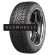 Шины Belshina 215/60R17 96H Artmotion Snow HP BEL-464 TL Шины Belshina 215/60R17 96H Artmotion Snow HP BEL-464 TL
