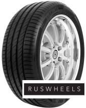 Шины Delinte 245/65 r17 DS-2 SUV 107H Шины Delinte 245/65 r17 DS-2 SUV 107H