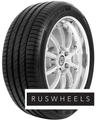 Шины Delinte 245/65 r17 DS-2 SUV 107H Шины Delinte 245/65 r17 DS-2 SUV 107H
