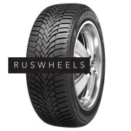 Шины Sailun 155/70R13 75T Ice Blazer Alpine+ TL Шины Sailun 155/70R13 75T Ice Blazer Alpine+ TL