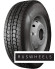 Шины VIATTI 185/80/14 Q 102/100C Vettore Inverno V-524 Ш. Шины VIATTI 185/80/14 Q 102/100C Vettore Inverno V-524 Ш.