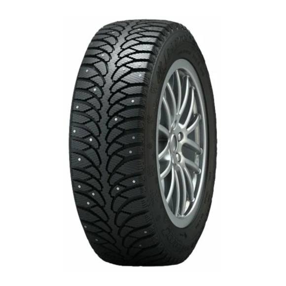 Шины CORDIANT 235/65/17 T 108 SNO-MAX 7000 Ш. Шины CORDIANT 235/65/17 T 108 SNO-MAX 7000 Ш.