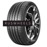 Шины Landspider 255/45ZR18 103W XL Citytraxx H/P TL BSW Шины Landspider 255/45ZR18 103W XL Citytraxx H/P TL BSW