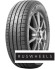Шины Kumho 215/45 r16 Ecsta HS52 90V Шины Kumho 215/45 r16 Ecsta HS52 90V