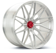 Диски Vossen VPS-4 22"