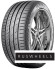 Шины Kumho  225/55/19  W 99 Ecsta PS71