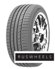 Шины Westlake 235/45 r18 SA37 98Y