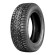 Шины Nokian Tyres 225/60/17 T 103 Hakkapeliitta 9 SUV XL Ш. Шины Nokian Tyres 225/60/17 T 103 Hakkapeliitta 9 SUV XL Ш.