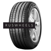 Шины Pirelli 205/55 r16 Cinturato P7 91V Шины Pirelli 205/55 r16 Cinturato P7 91V