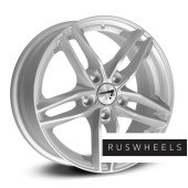 Диски iFree R16 / 6.5J PCD 5x112 ЕТ 33 ЦО 57.1 Moskva