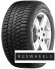 Шины Gislaved 235/45R18 98T XL Nord Frost 200 TL FR ID (шип.) Шины Gislaved 235/45R18 98T XL Nord Frost 200 TL FR ID (шип.)