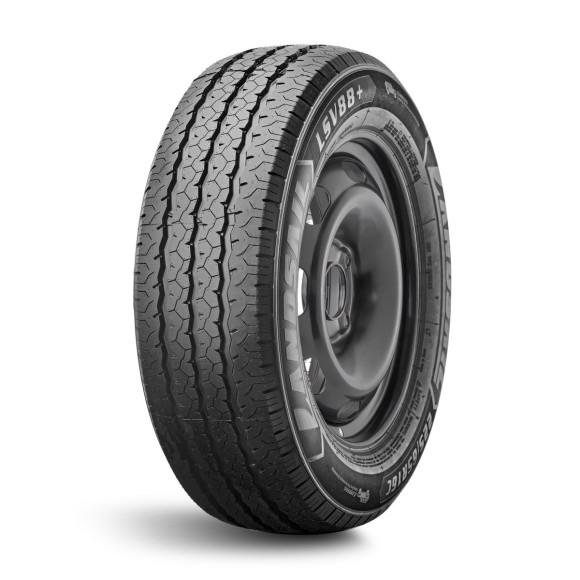 Шины Landsail 185/80/14 R 102/100 C LSV88+ Шины Landsail 185/80/14 R 102/100 C LSV88+