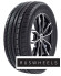 Шины Sunfull 265/50 r20 MONT-PRO HP881 111V Шины Sunfull 265/50 r20 MONT-PRO HP881 111V