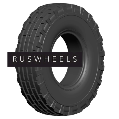 Шины Всесезонная Forerunner 9,00-16 10PR 125A6 QH623S F-2 TT КИТАЙ Шины Всесезонная Forerunner 9,00-16 10PR 125A6 QH623S F-2 TT КИТАЙ