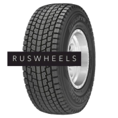 Шины Hankook 275/60 r20 DynaPro I Cept RW08 115T Шины Hankook 275/60 r20 DynaPro I Cept RW08 115T